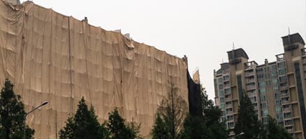 사라져가는 목소리들 1