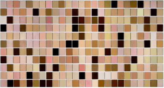 바이런 킴 THRESHOLD: BYRON KIM 1990-2004 1