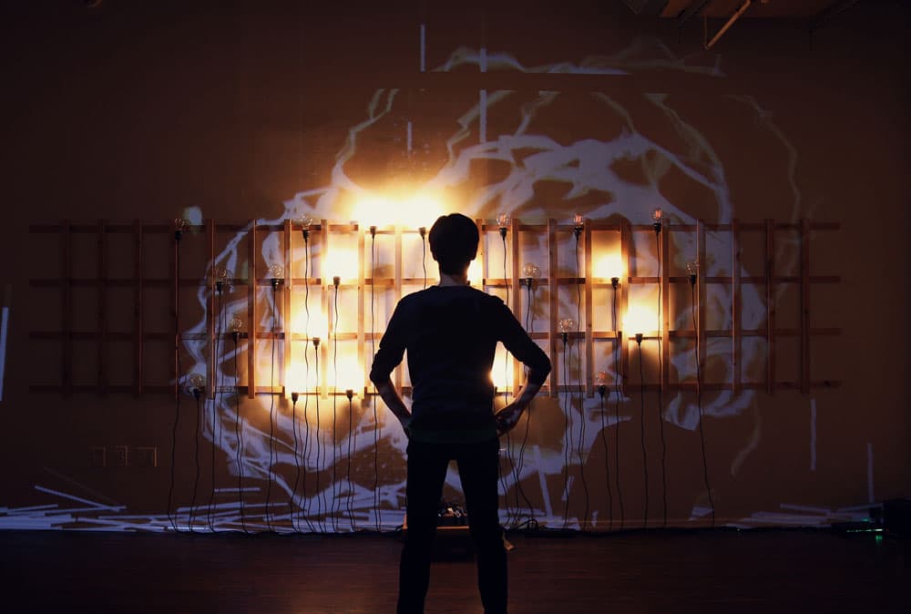 램쓰 Lamx(2015)