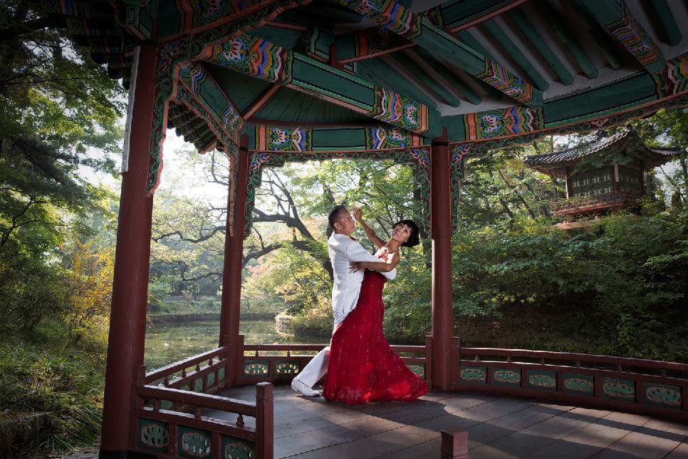 이한준