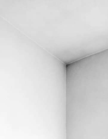 w.kad-1.1, 2008, Gelatin silver print, 90 x 70 cm