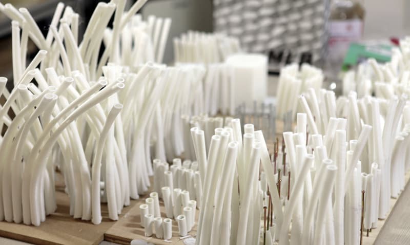 김병규, 공간이동 하다가 벽에 박혔어, 2016