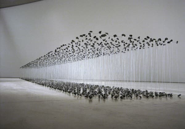 Neo-naturalism 1