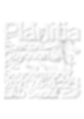 Planitia 플라니시아 1