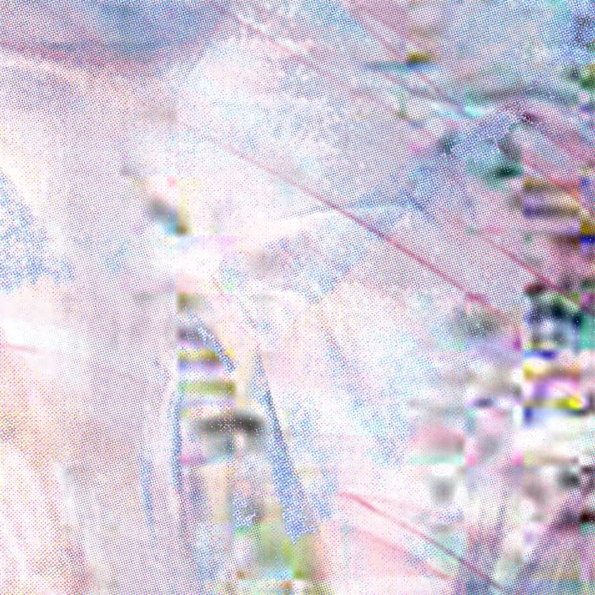 _SP44_1000mm x 1000mm_ inkjet print on canvas_2016_이승찬