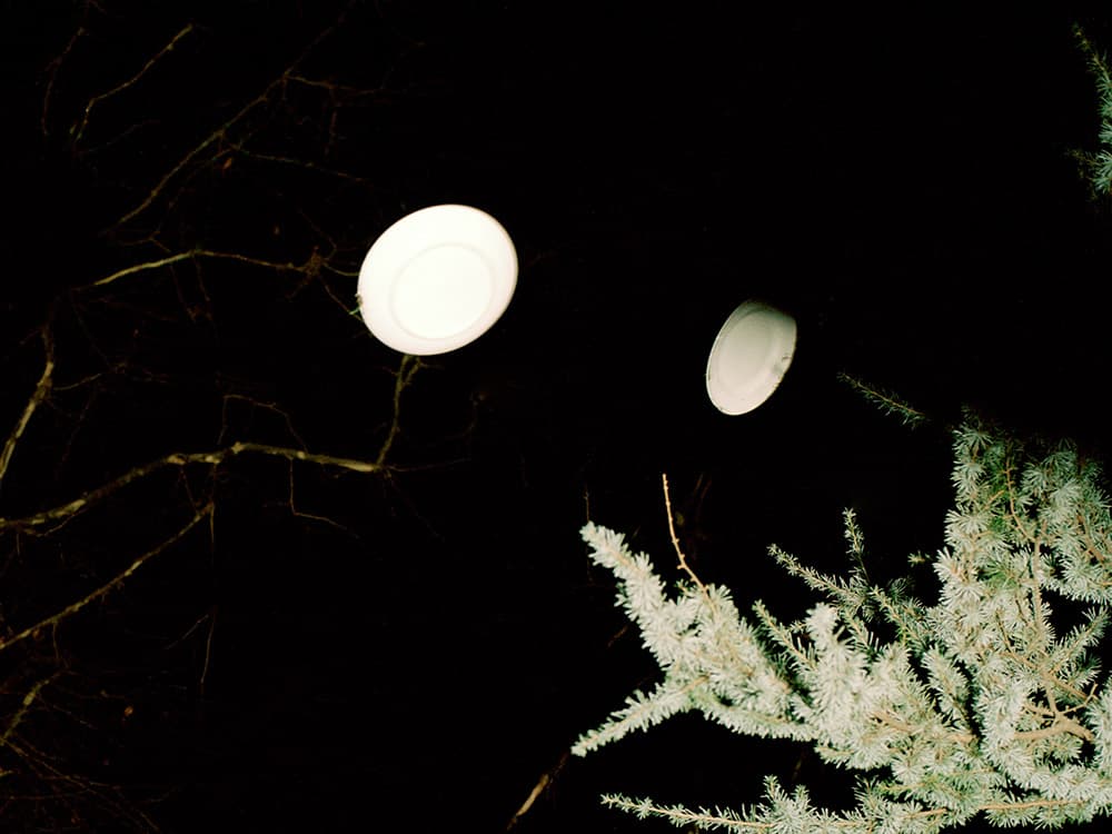 이수지, 〈 IFO (40.7, -73.9, 21, 09-10) 〉, 2021, Archival pigment print, 38 x 51cm, 2021