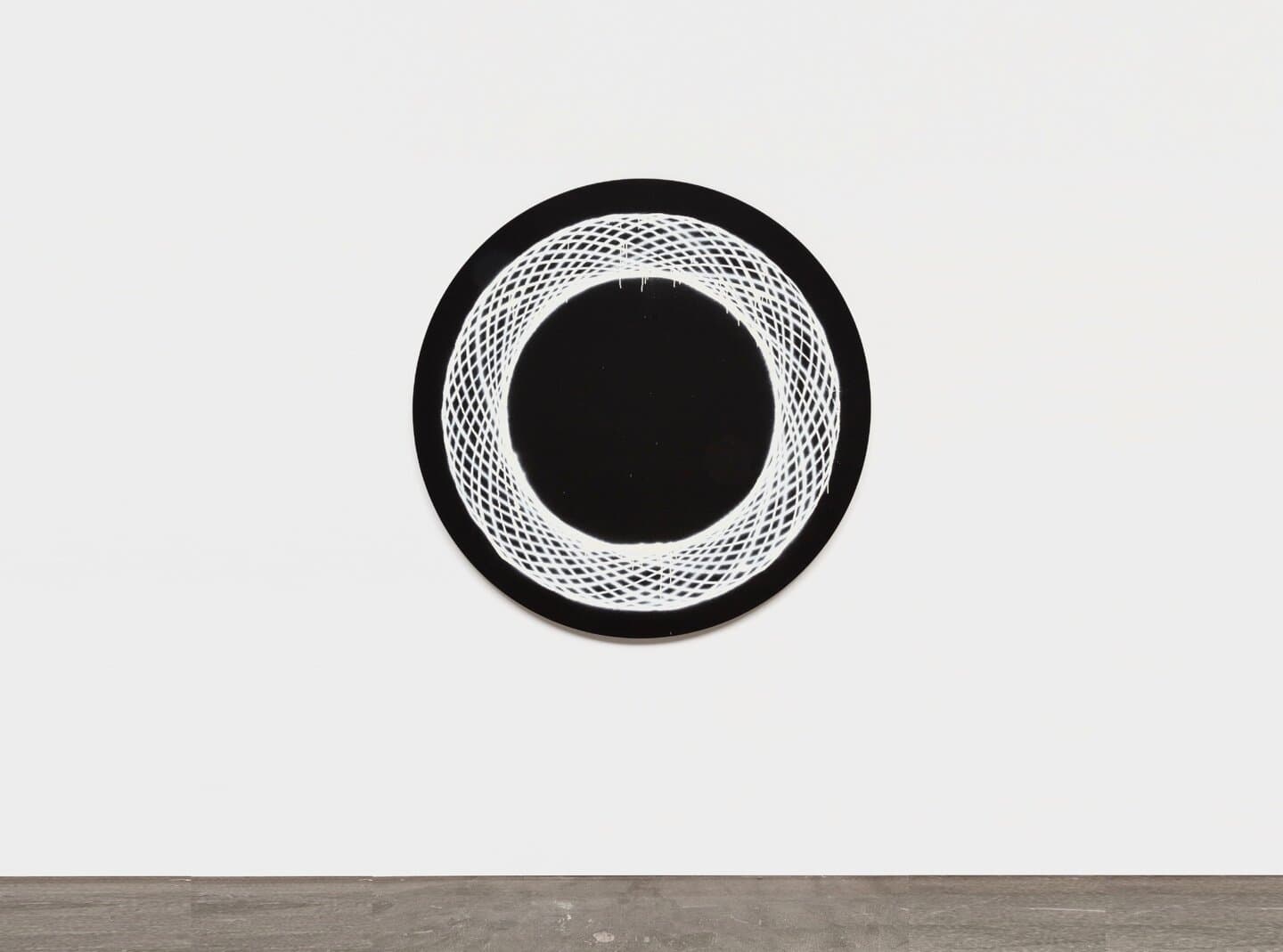 Jason REVOK : ALL THINGS MUST PASS 1