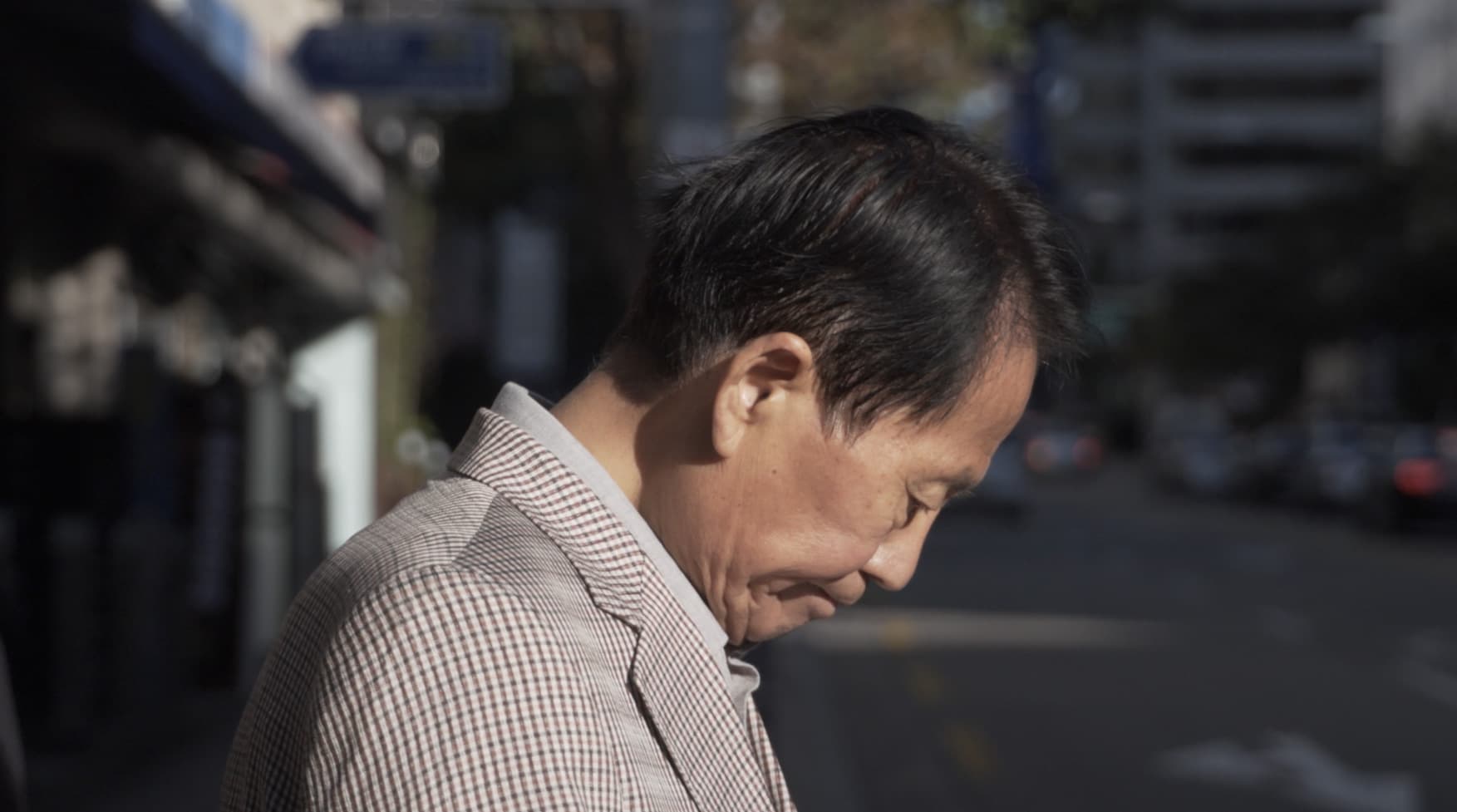 김무영, 유투브 스타의 관점에서, 2019, 2채널 비디오, 채널2 21분 42초