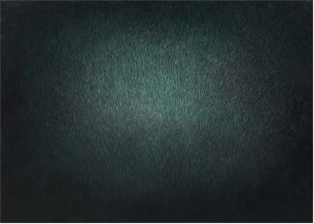 김유나, 희미, oil on canvas, 65x90cm, 2020