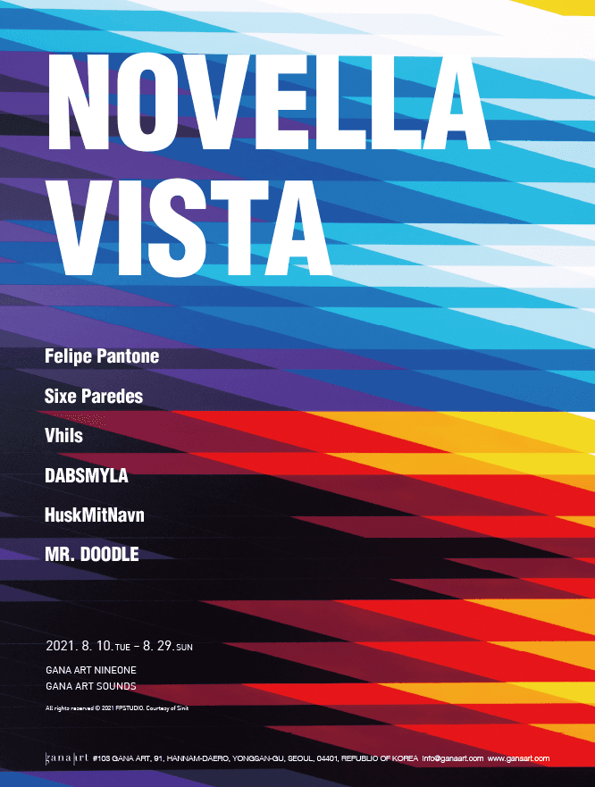 NOVELLA VISTA 1