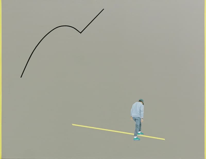 (c) 김보민