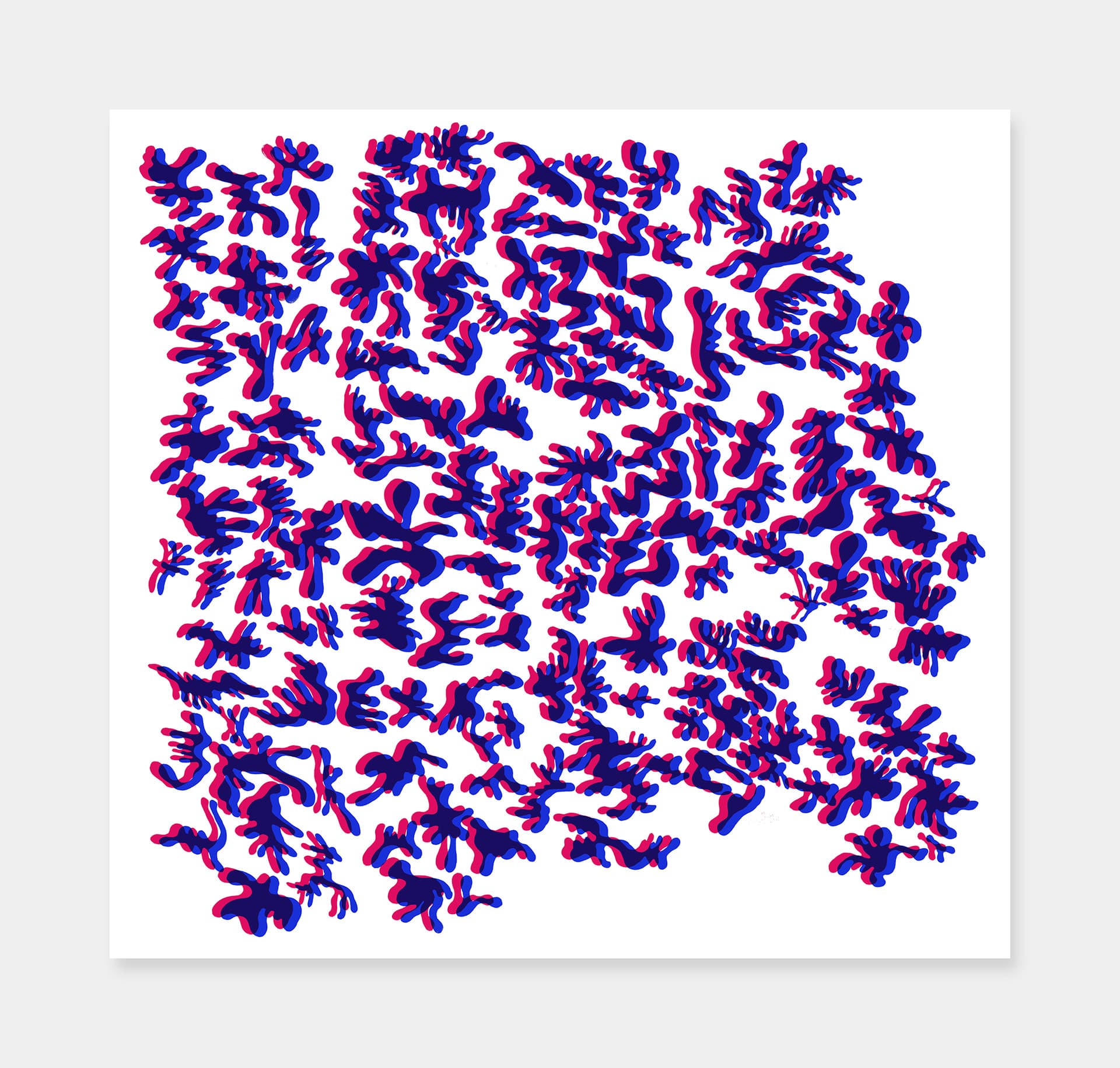 최선, corona Camouflage_law
