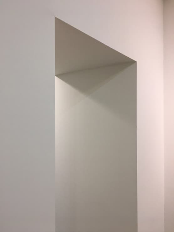 이한나, Untitled, 2016, Pigment print, 29.7 x 21.0cm