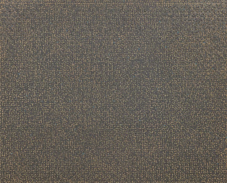 안영일, Water YLYGr 16 2016 캔버스에 유채 167 x 208cm