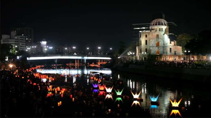 서현석, <단게 겐조>, 2017, 45분