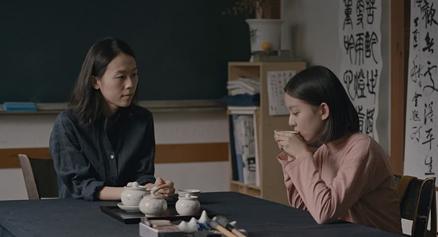 시네마테크KOFA가 주목한 2019년 한국영화 1