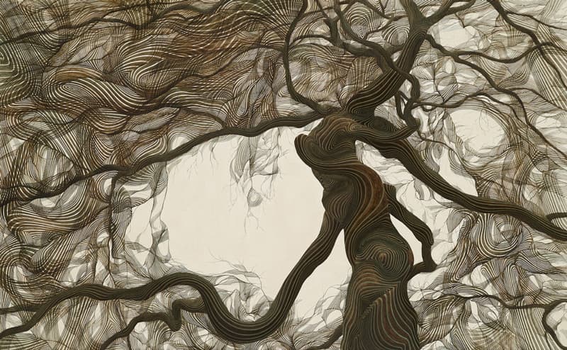 김효정_waver_acrylic on canvas_130.3x80.3cm_2017