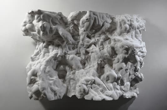 Layer3 2500x1700x560mm F.R.P. 2014
