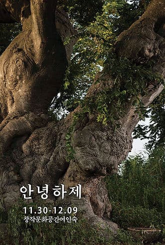 안녕하제 1