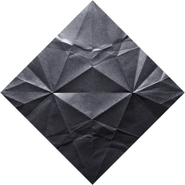 이은선, Mind, 2017, 40X40cm, pigment print