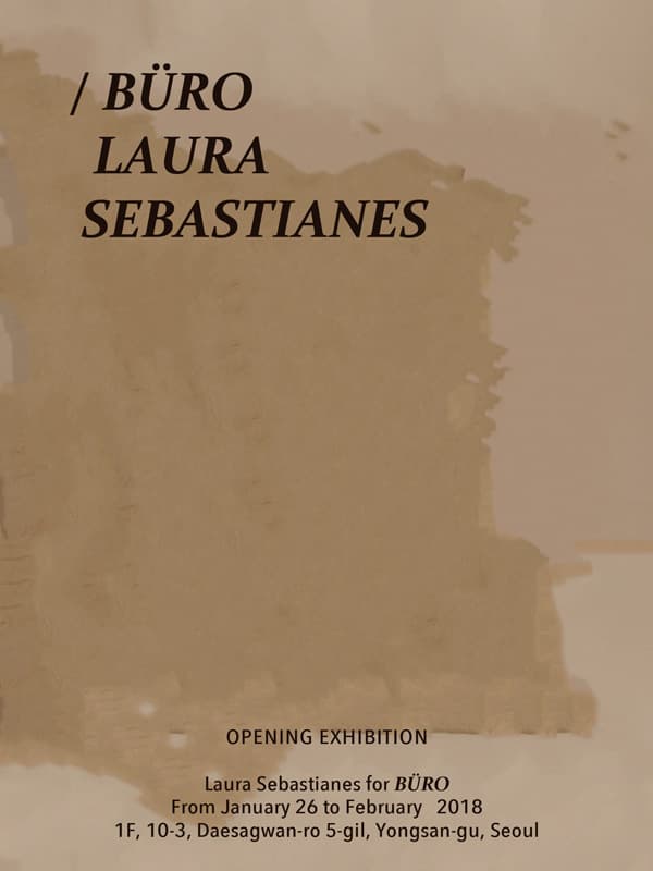 LAURA SEBASTIANES 1
