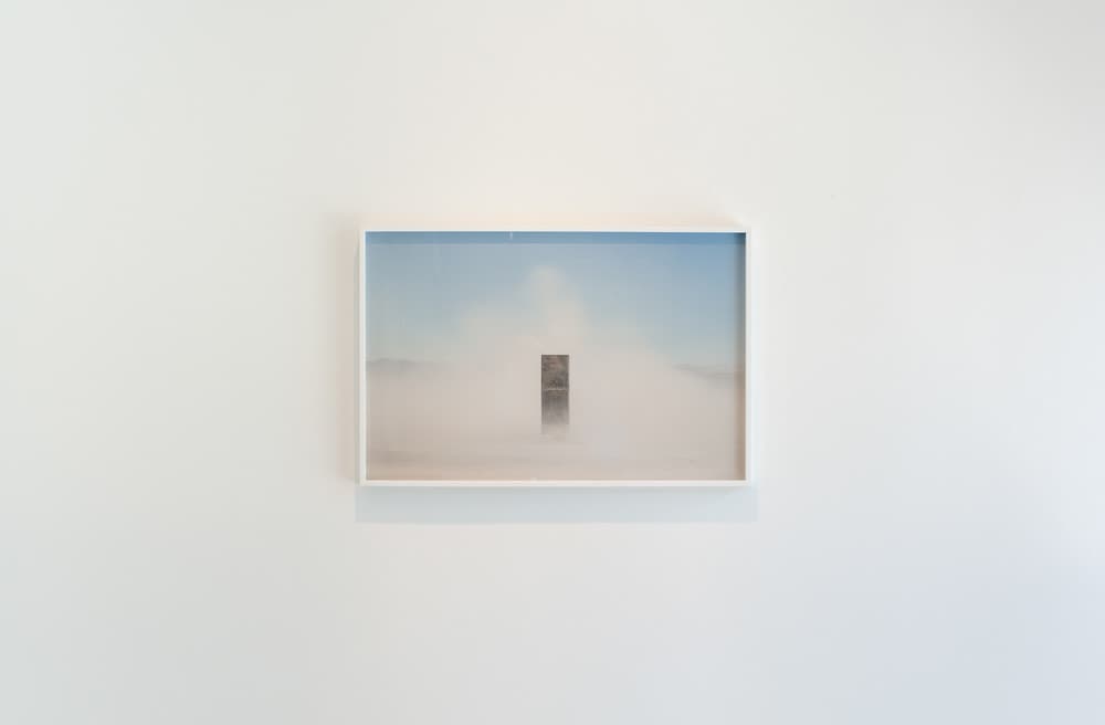 ©Ville Kansanen