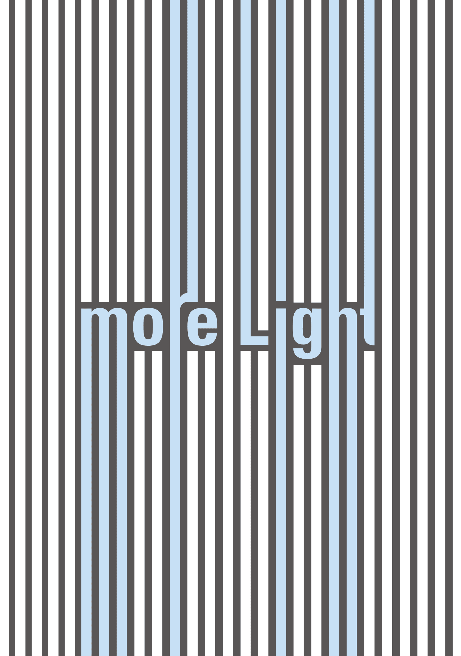 리경 개인전 - more Light: 향유고래 회로도 1