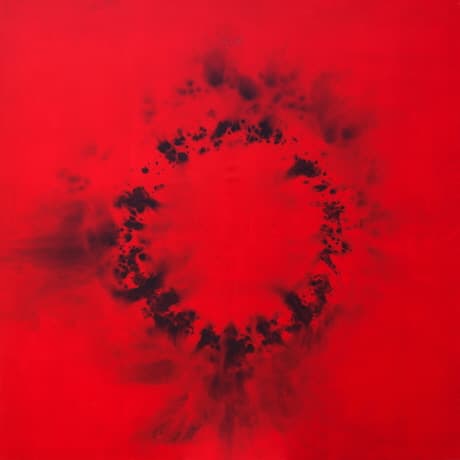 (c) Jean Boghossian
