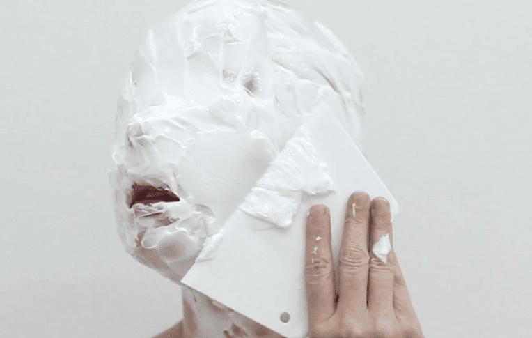 LINDA HAVENSTEIN, single channel video, 2015, 20'37"