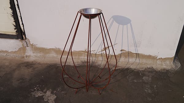 재떨이 이트트 06_steel_가변설치