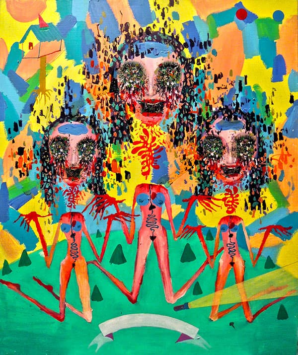 untitled_oil on canvas_72.7x65(cm)_2016