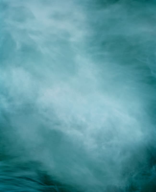 권순관 KWON SunKwan, 공기 #1 THE AIR #1, 2018, 아카이벌 피그먼트 프린트 Archival Pigment Print, 180x150cm