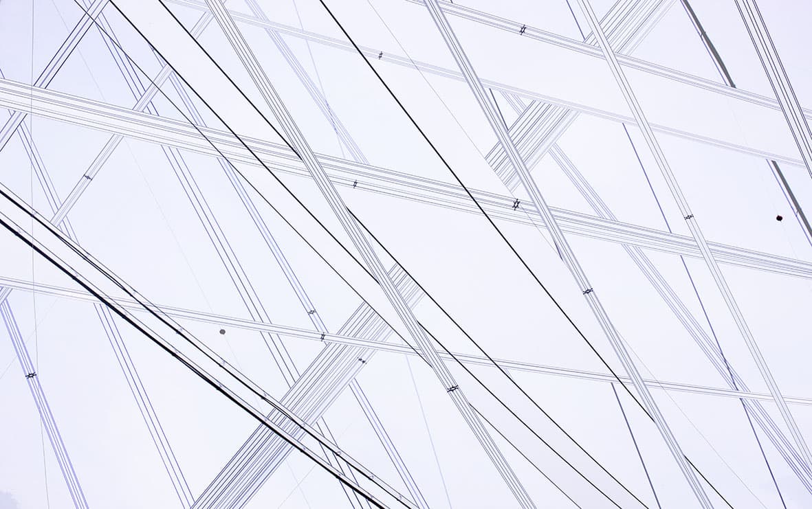 고속도로 기하학1 (highway geometry1), c-print, 2015 