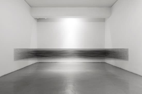 강은혜 개인전 : Full or Empty 1