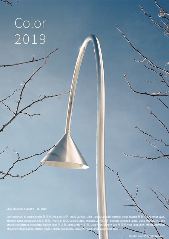 Color 2019 1