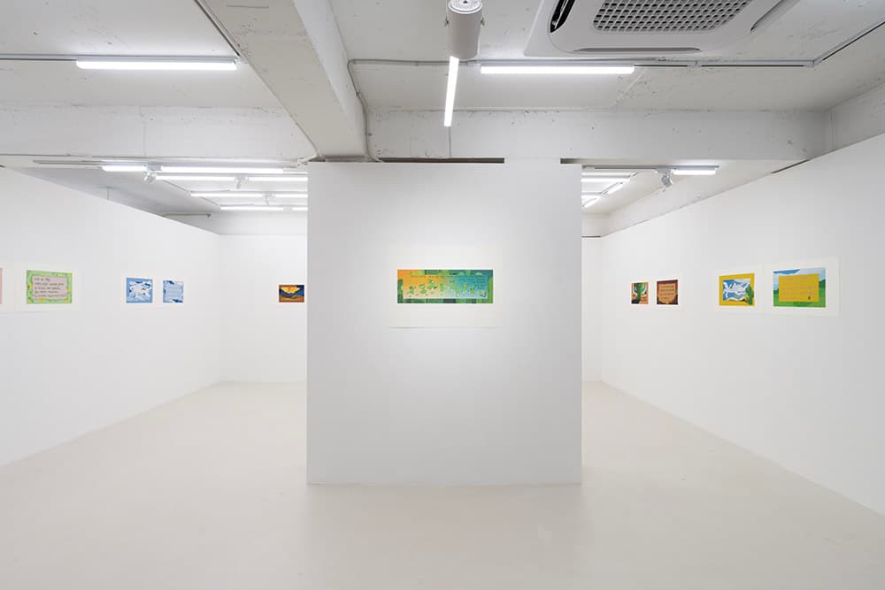 사진: 스튜디오 오실로스코프/ 제공: 컷더케이크