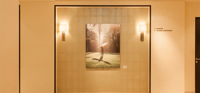 한불수교 130주년 기념 IMAGINE FRANCE 1