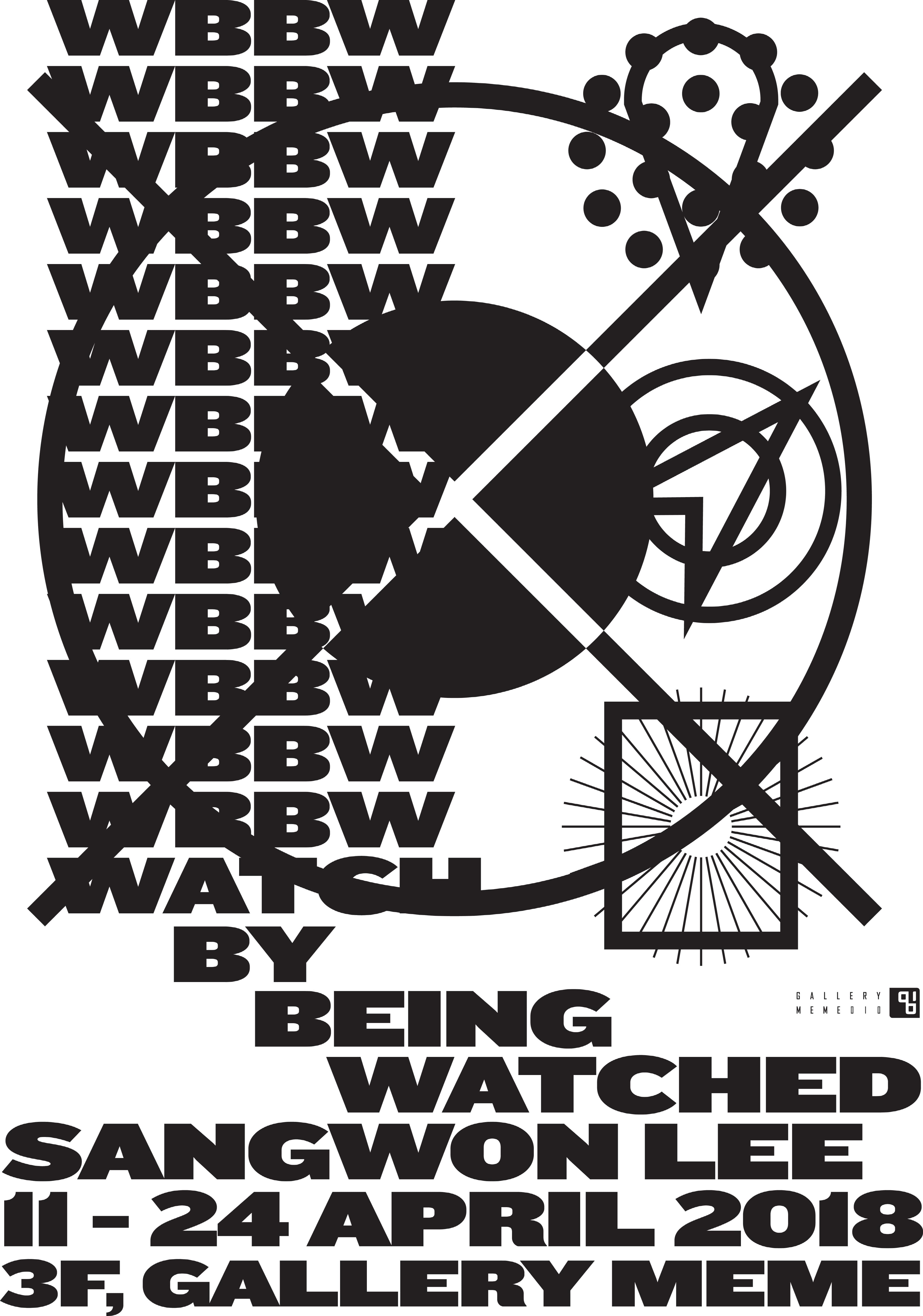 이상원 : WBBW 1