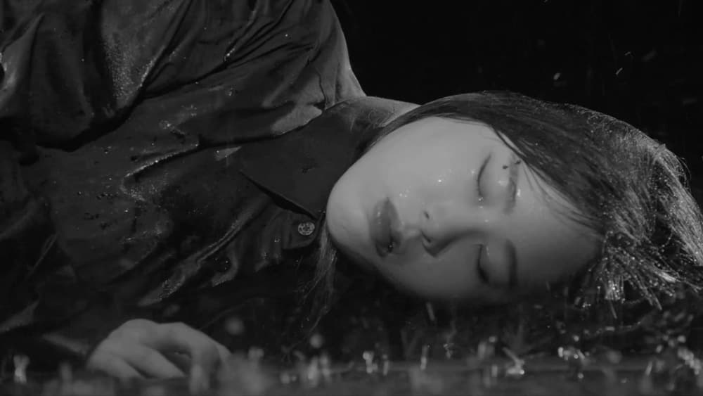김기라 - 플로팅 빌리지_위재량의 노래