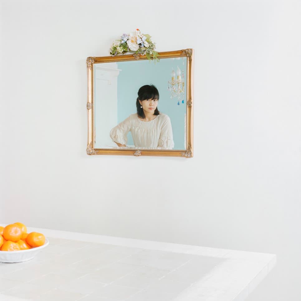 (c) 손이숙