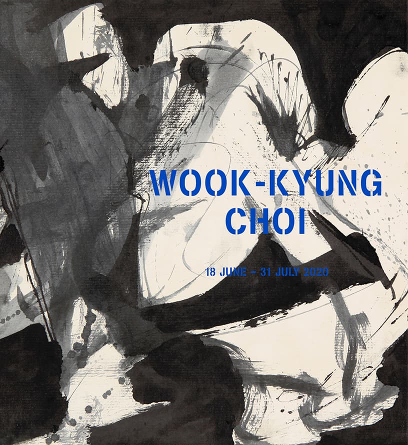 Wook-kyung Choi 1