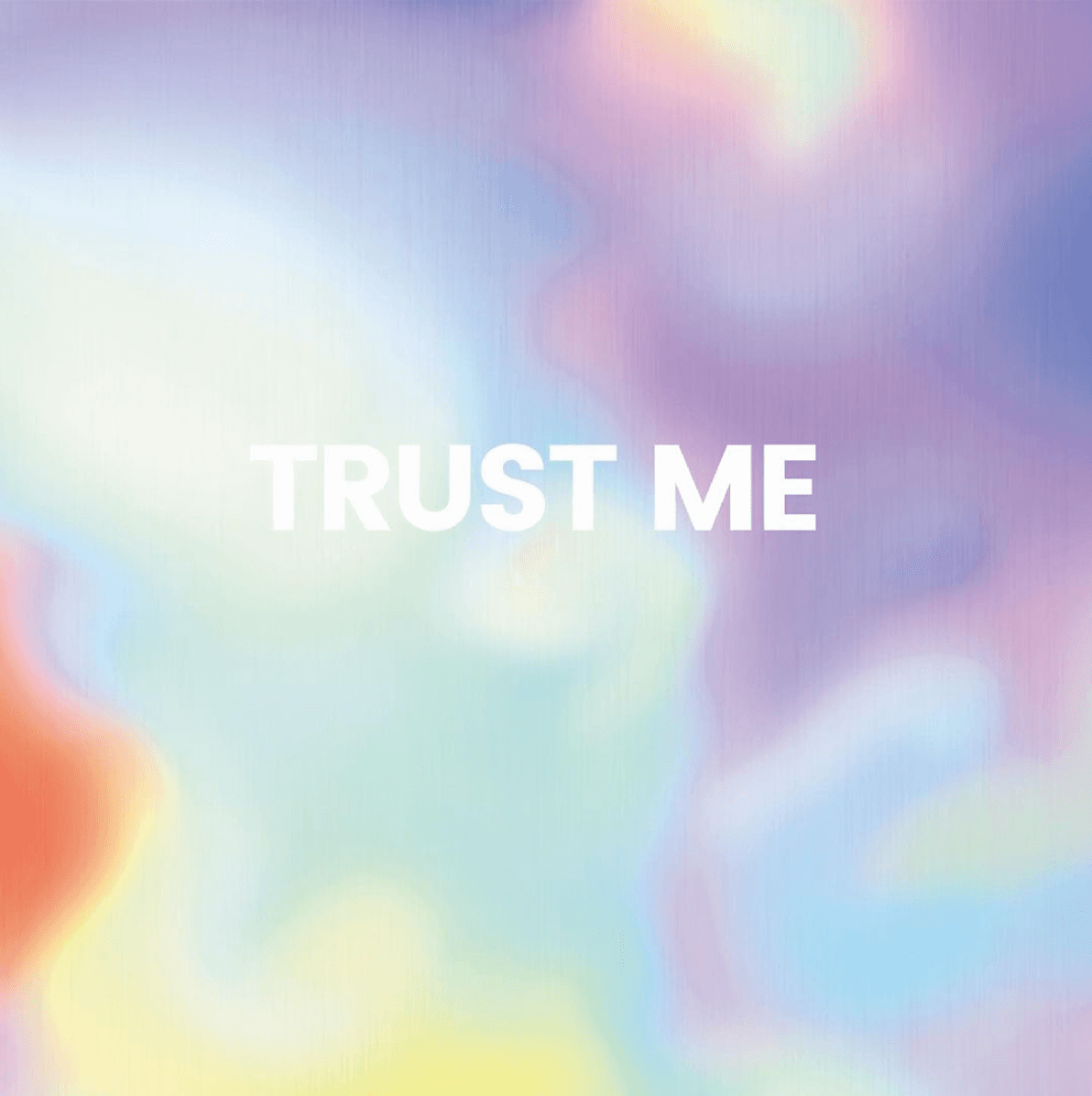 최운형 개인전: TRUST ME 1