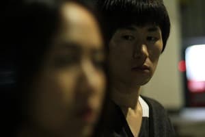 <별일 아니다> Ordinary Days, 김상석, 124분, 2013