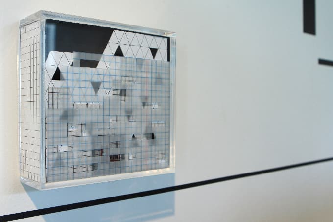 이자운 : 공사중 UNDER CONSTRUCTION 1