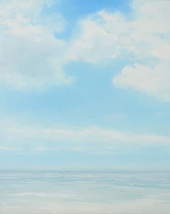 권두현, #A2270, 162.2x130.3cm, 캔버스에 유채, 2009