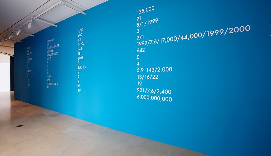 107 NUMBERS AND 4 WORDS, Sasa[44] featuring Sulki&Min