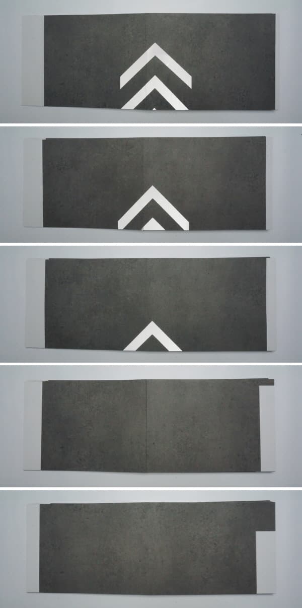이민정 : 지하층 Lower Ground Floor 1