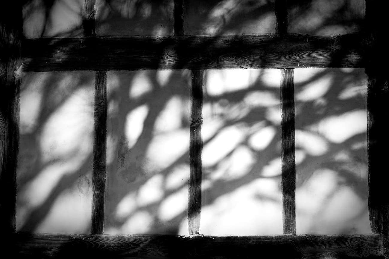 달성, 대구, 2012 ⓒ강운구Dalseong, Daegu, Korea, 2012 ⓒWoongu KANG