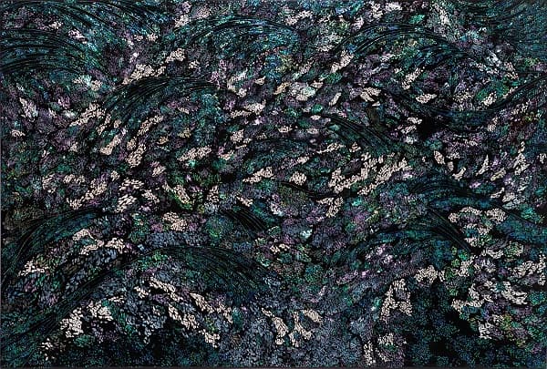 정직성 개인전 : 특별한, 특별한 사물 Jeong ZikSeong : Special, Specific Objects 1