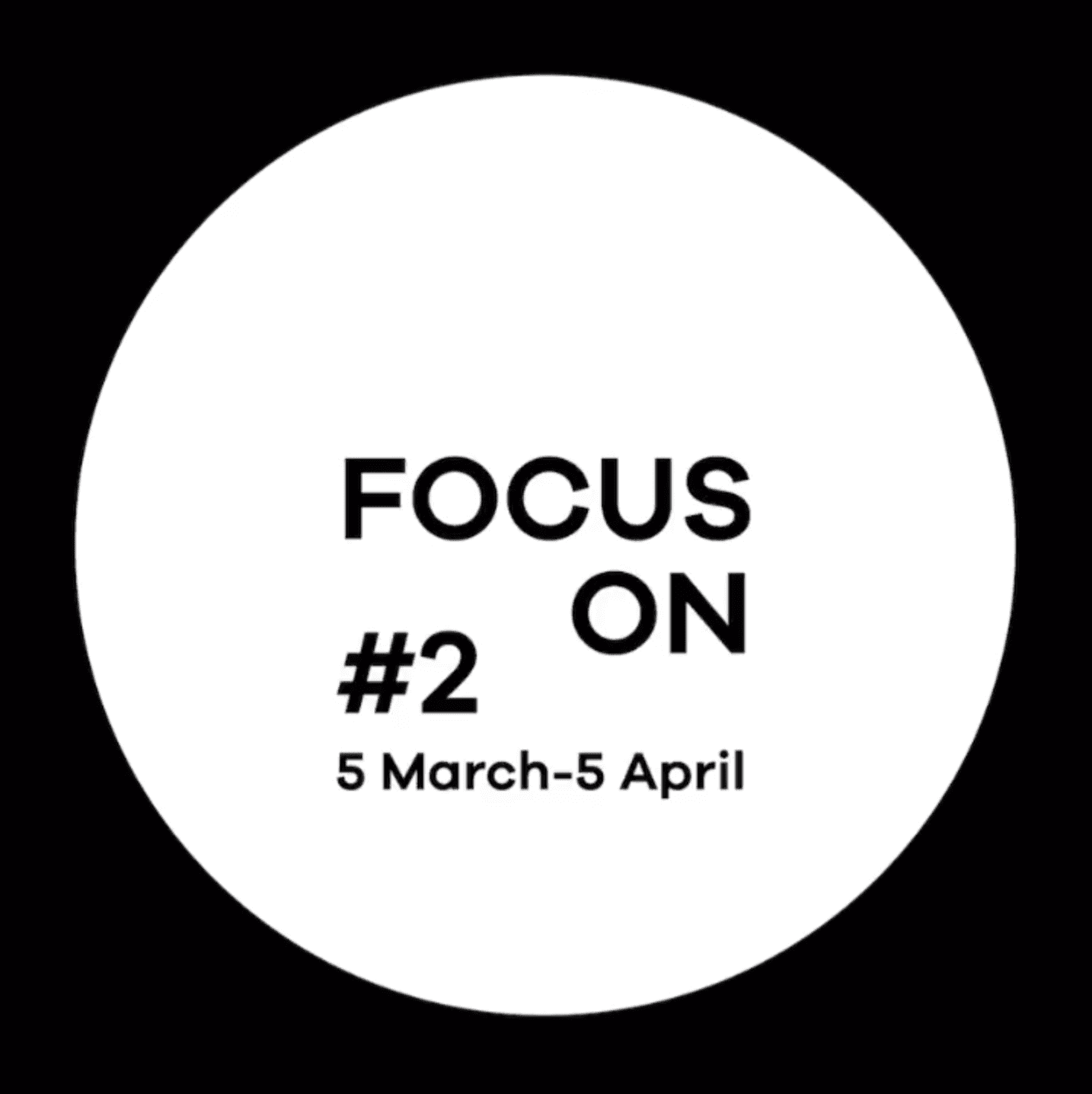 Focus on #2 정연두 1